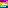 COLORHISTORY: COMPUTERS - Super Casette Vision