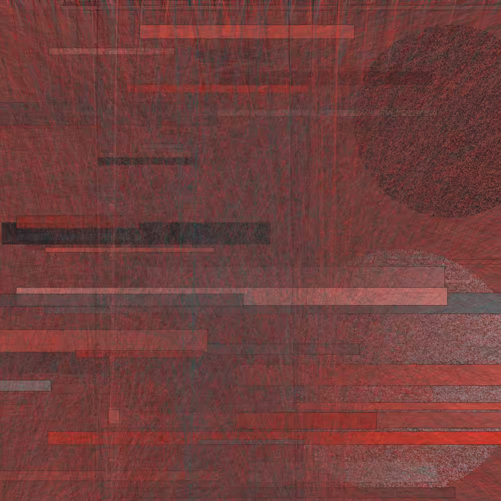 Eclipsed in Chaos #16