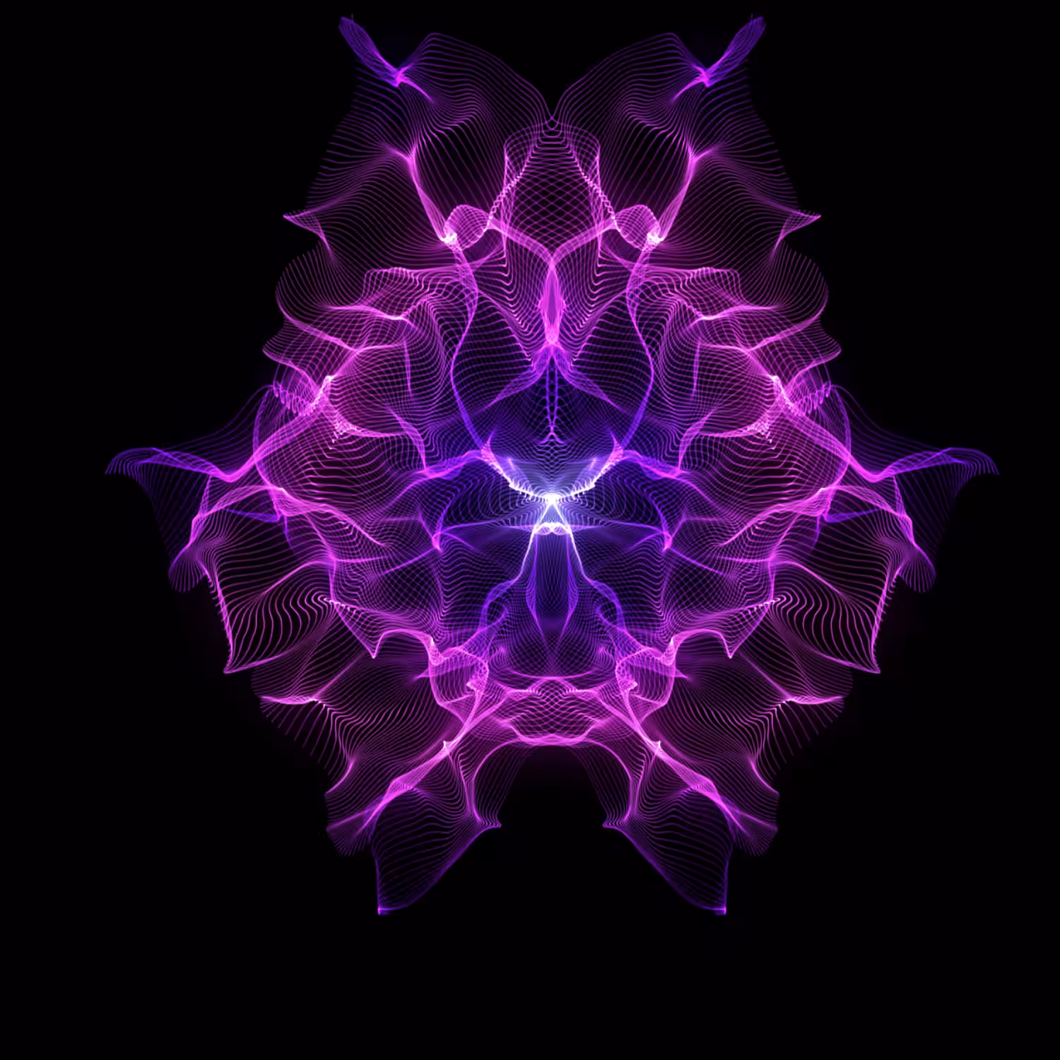 Oracle Mirror