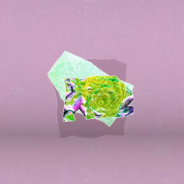 fluid box #107