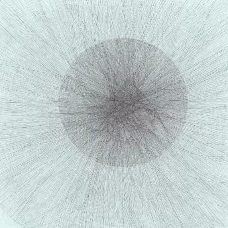 AureaSketch #6