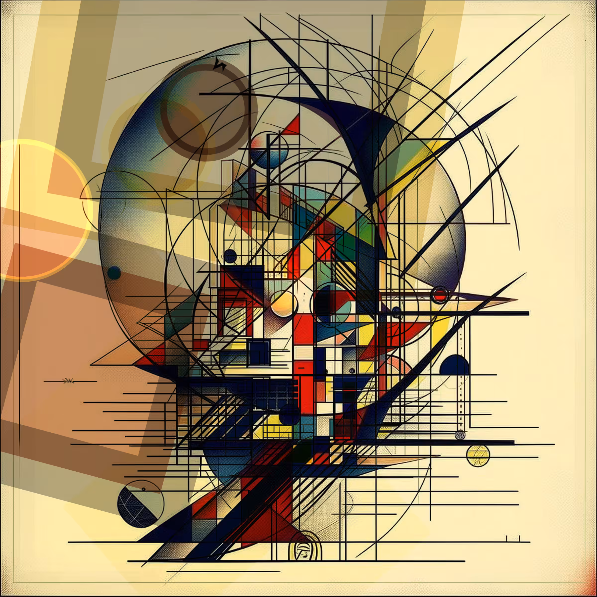 KandiVerse #1