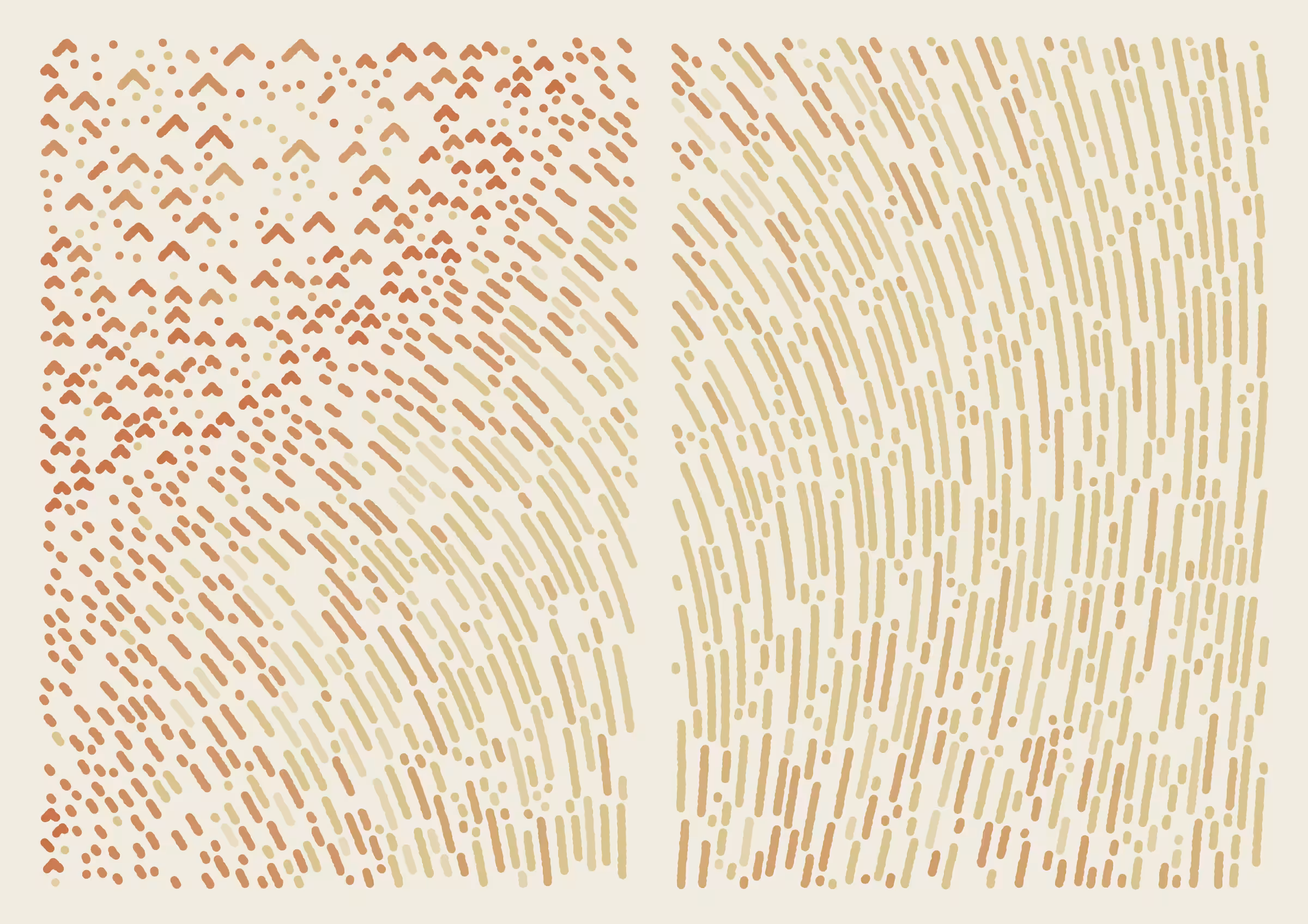 Maps for grief #112