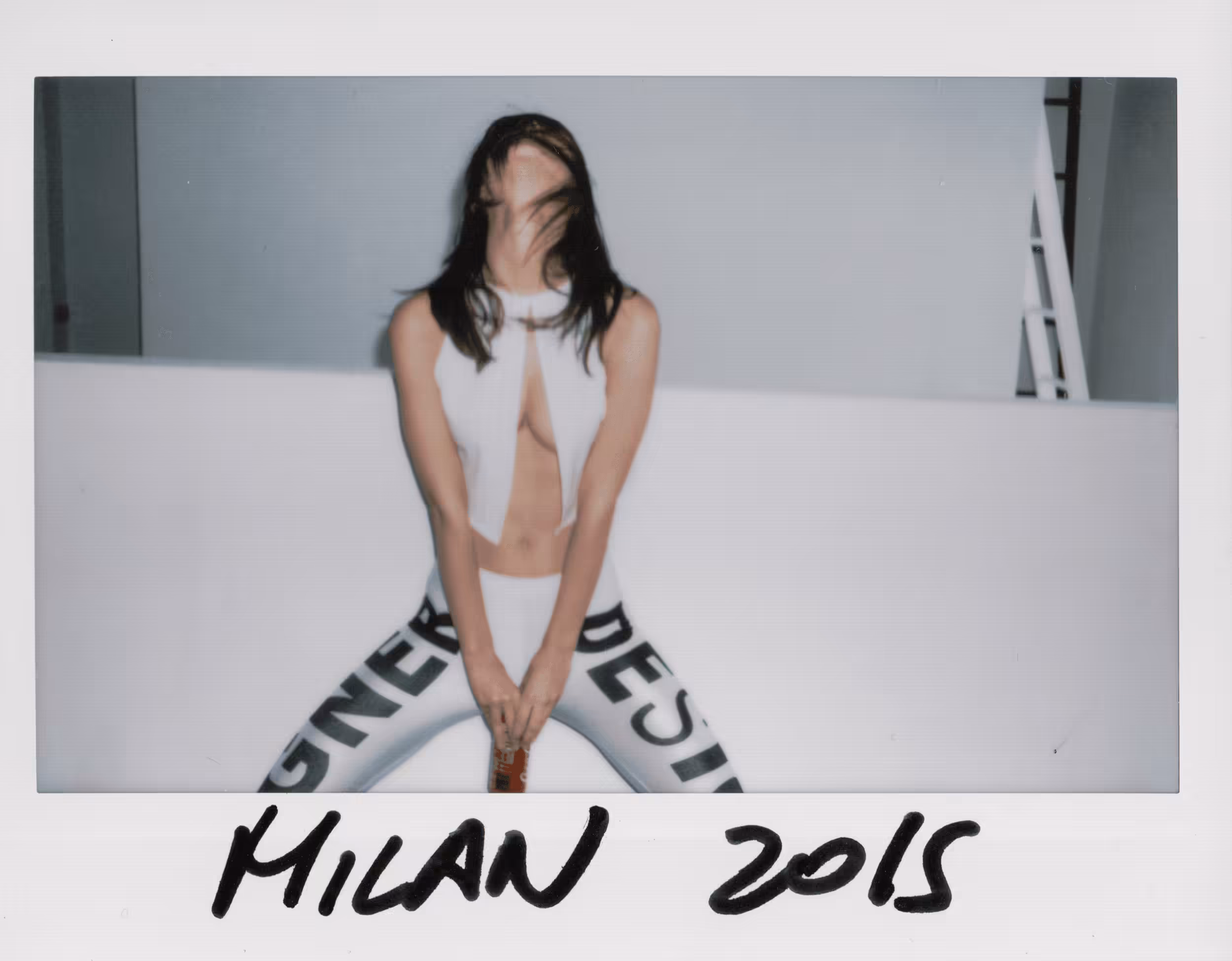 #53