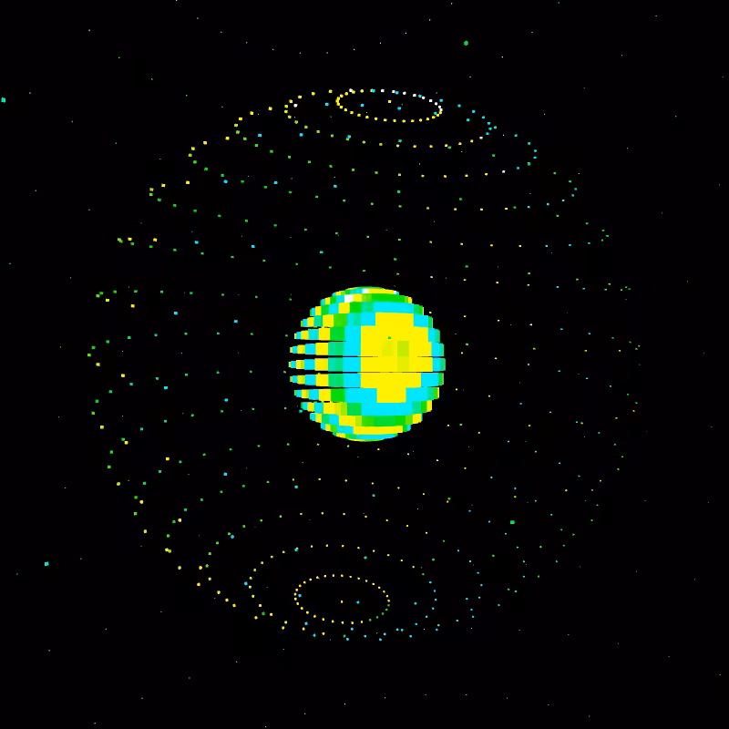 orbital #28