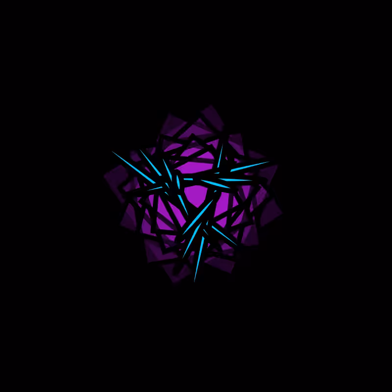 Dizziness #12