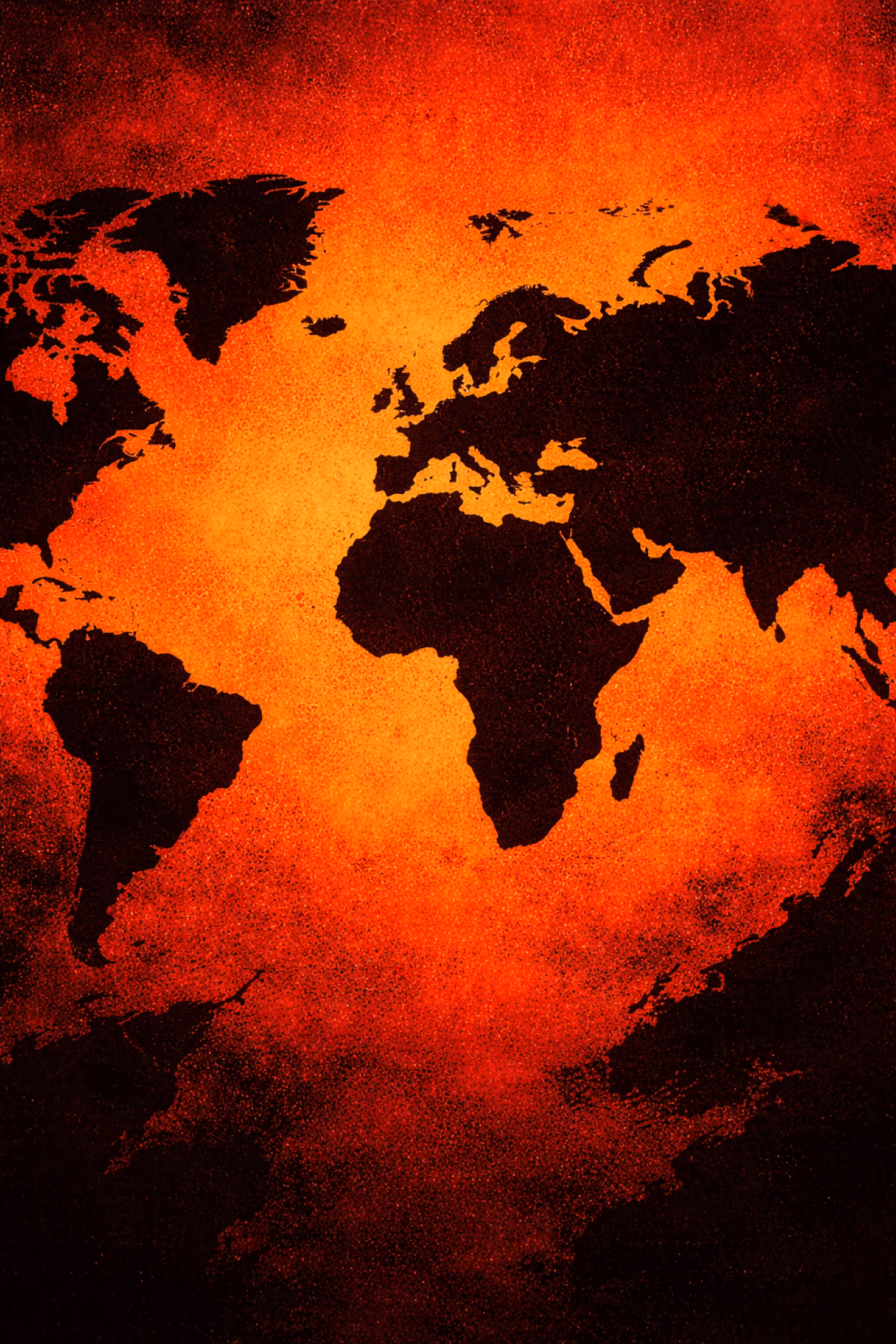 Heat Atlas