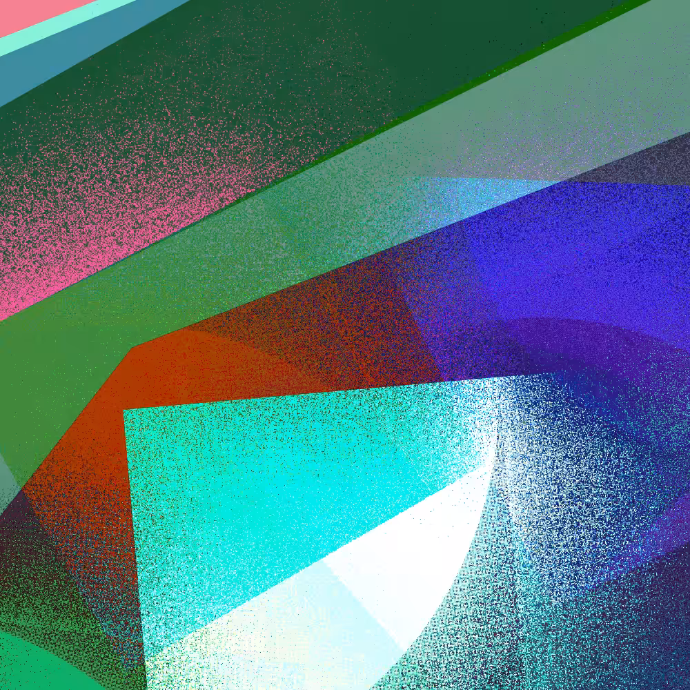 Fractal Noise #68