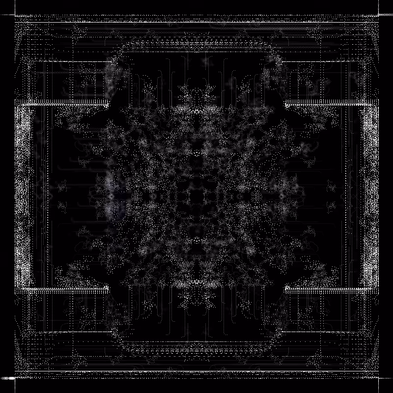 ∏∏∏∏^∏∏∏∏ #20