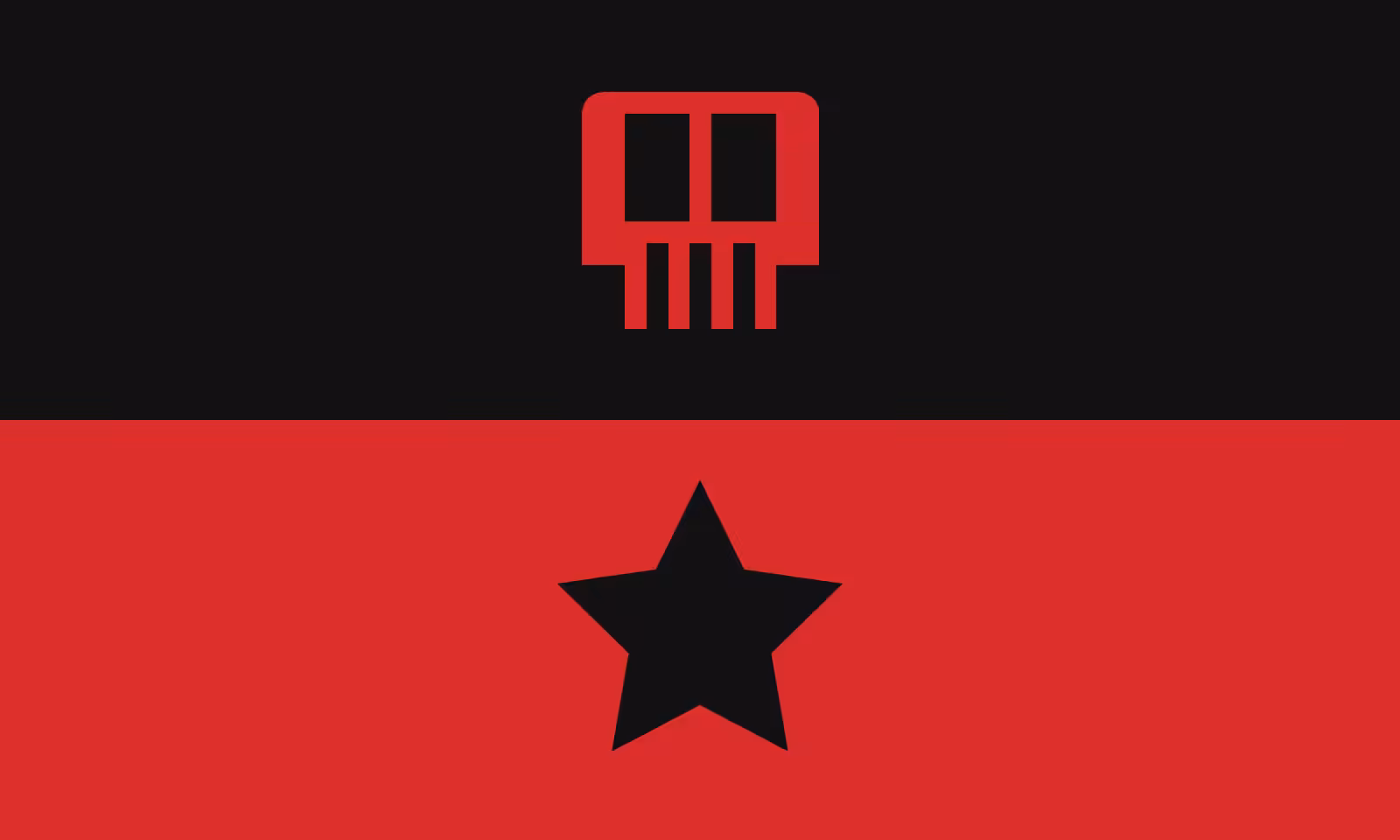 SMOLSKULL-FLAG #271