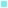 Pixcel 9
