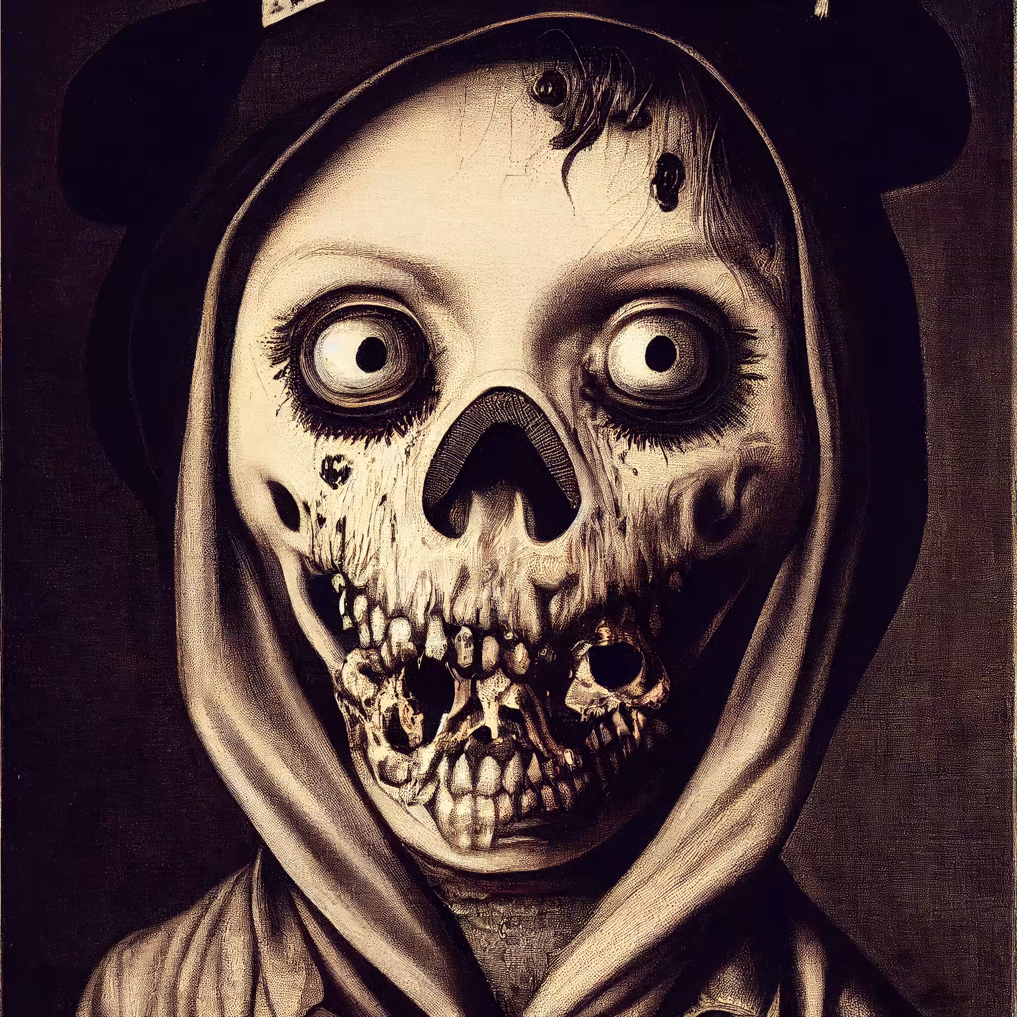 Darky