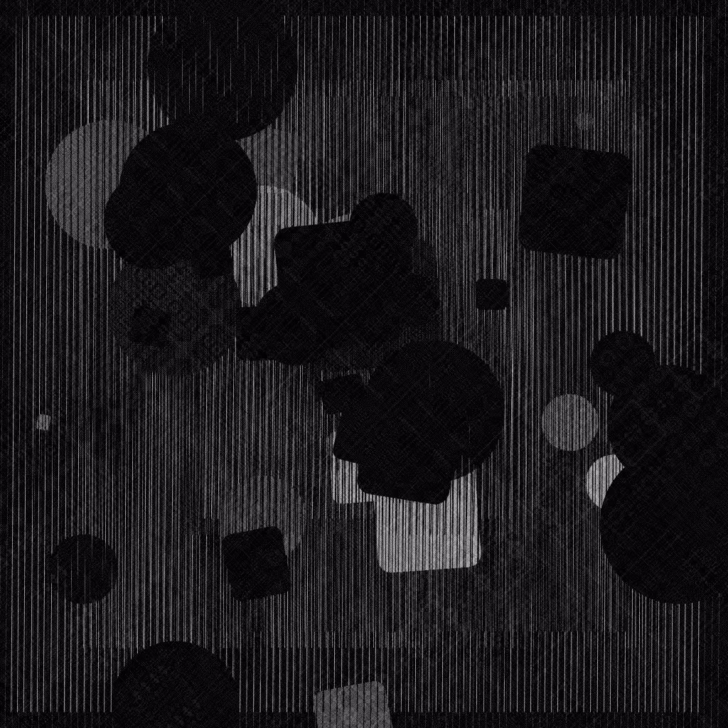 The Big Reveal #19