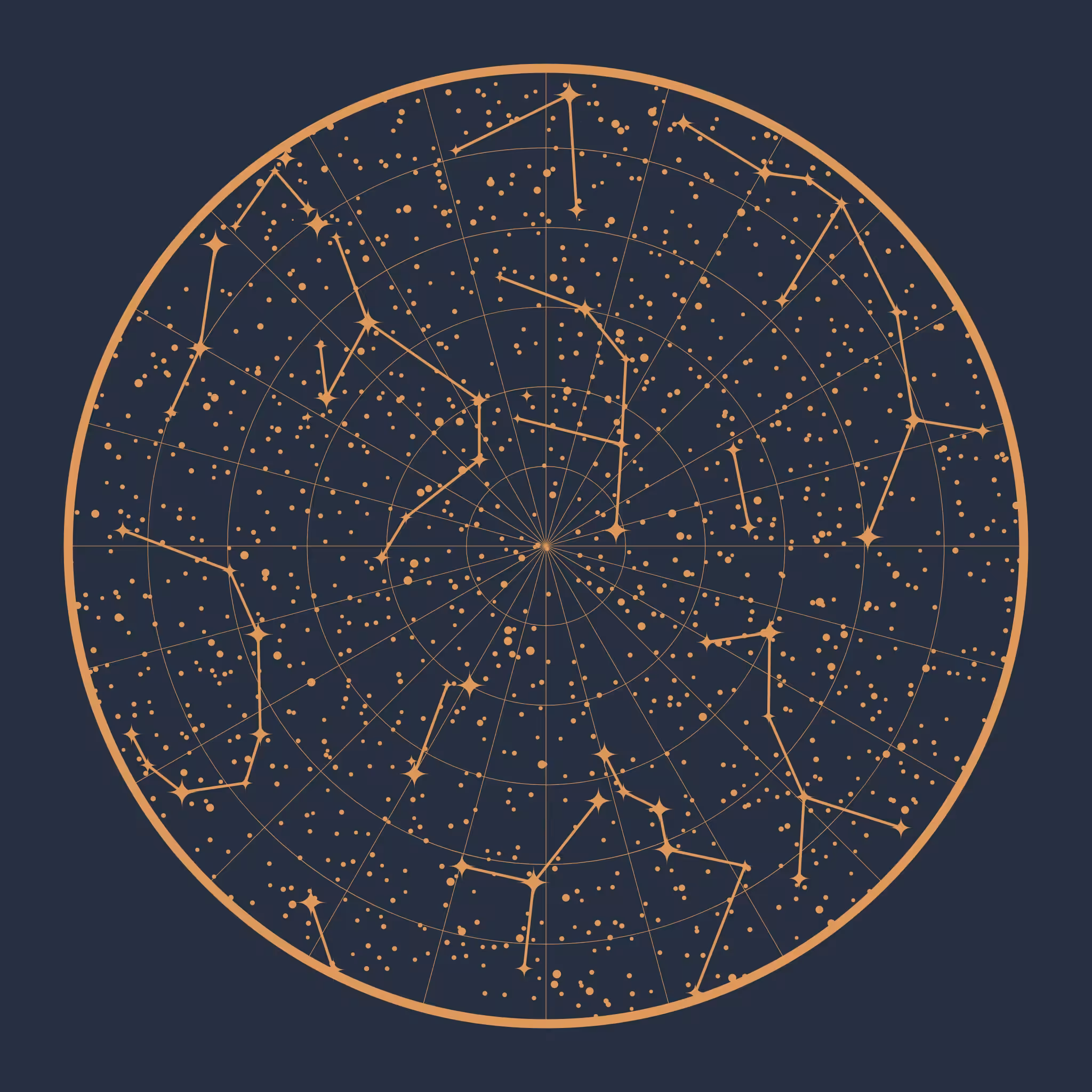 The universe is you #160