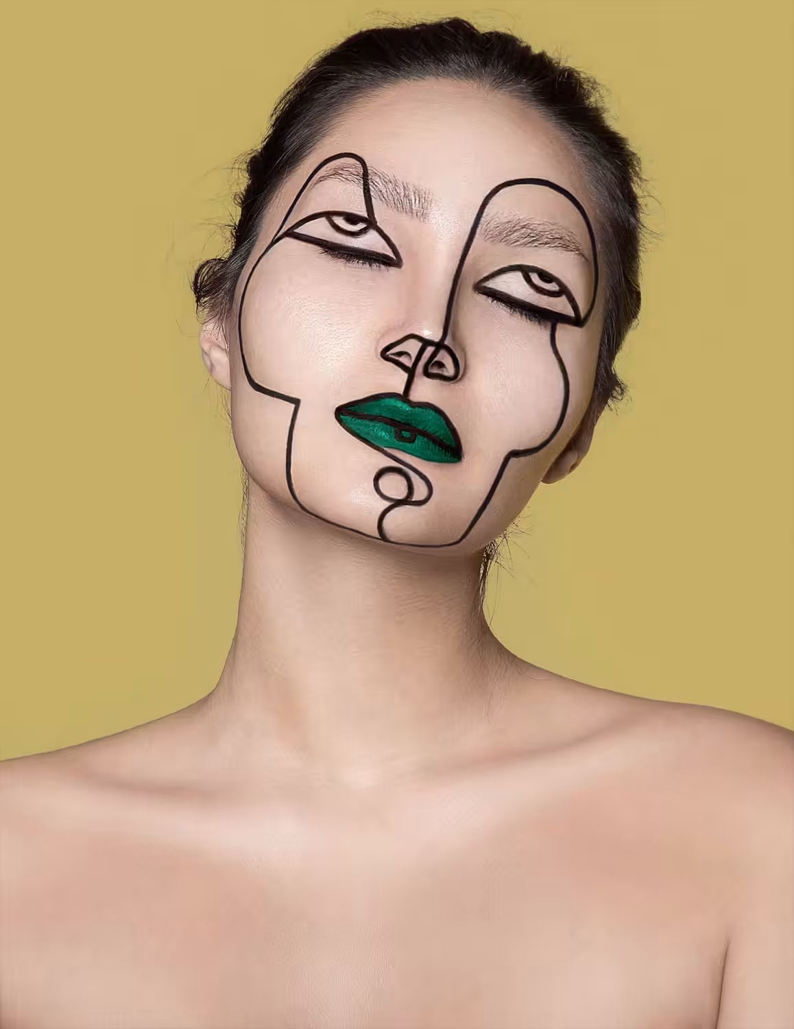 Le Masque