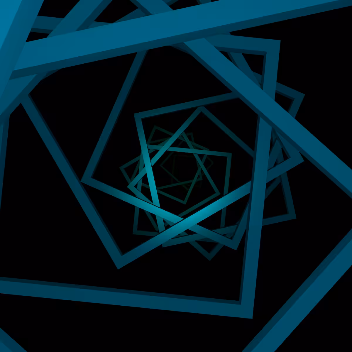 Down The Well #241