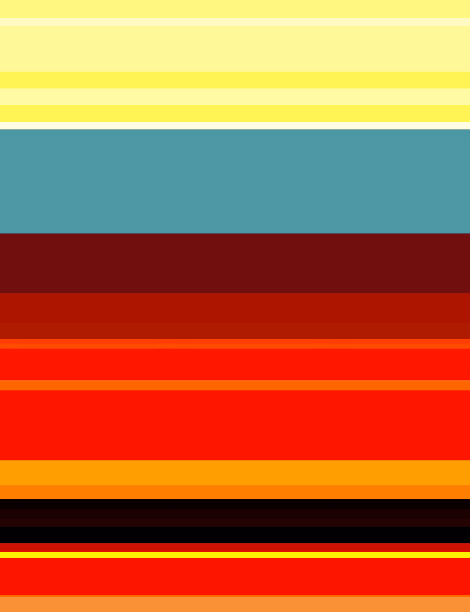 Timelines #130