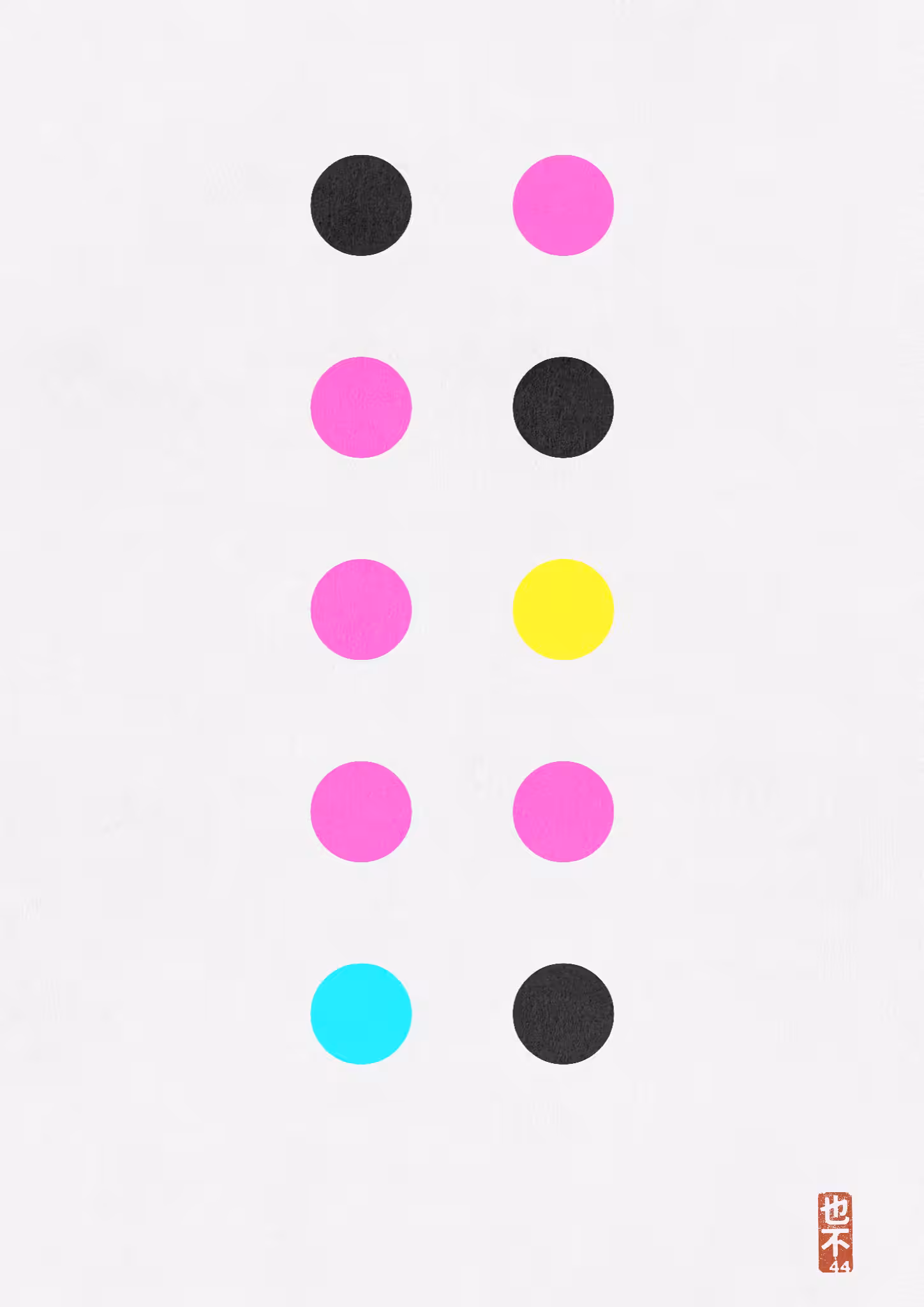 CMYK:Unchecked #78