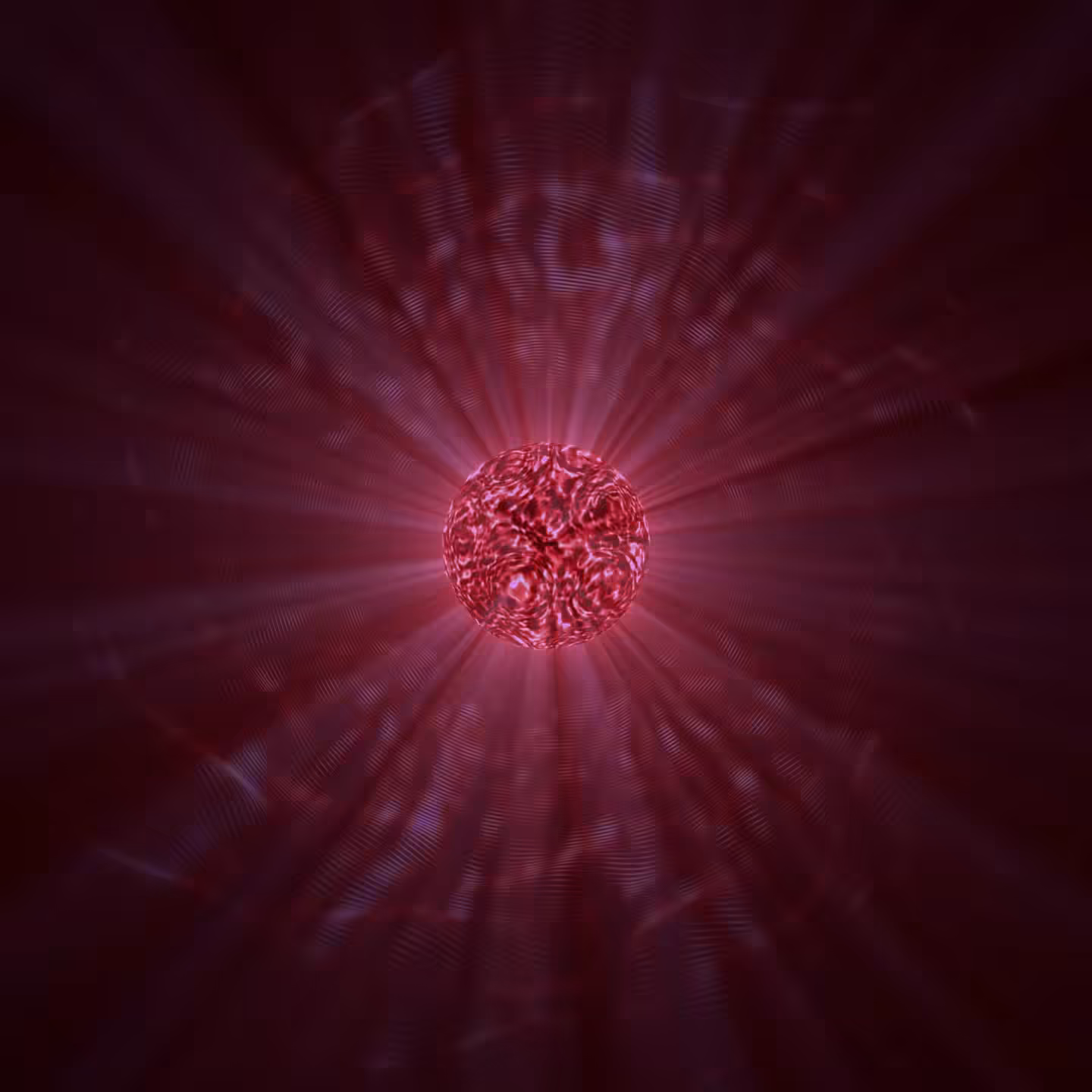 Chromospheres: 20 Draconis
