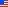 8_US