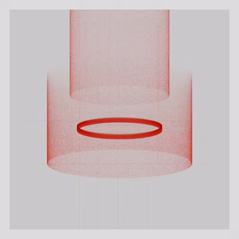 isometry #59