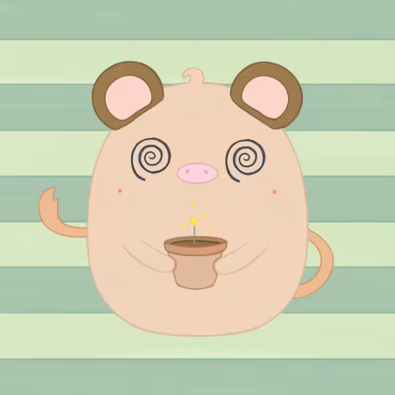 BOO #60