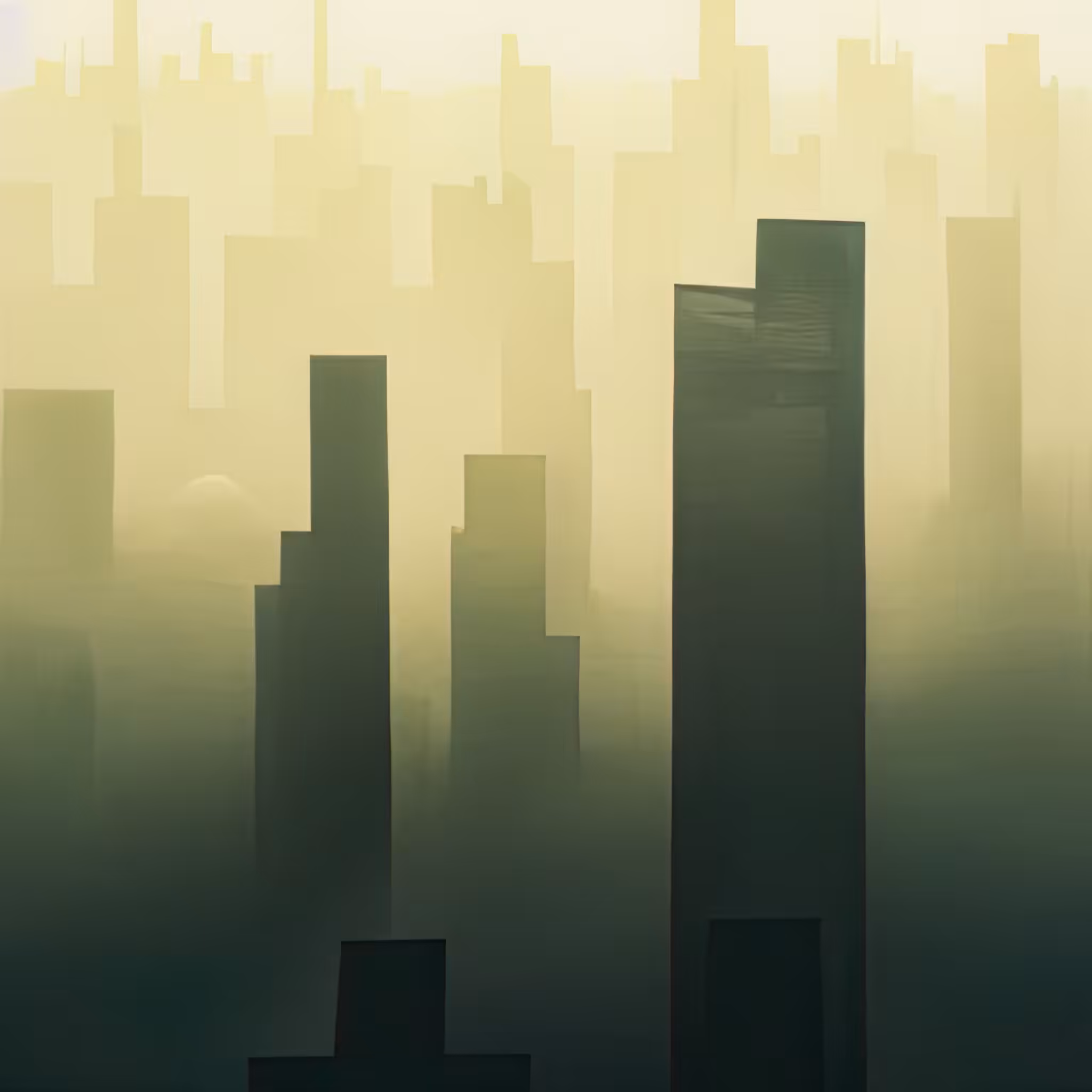 SkyL1N3 #1006