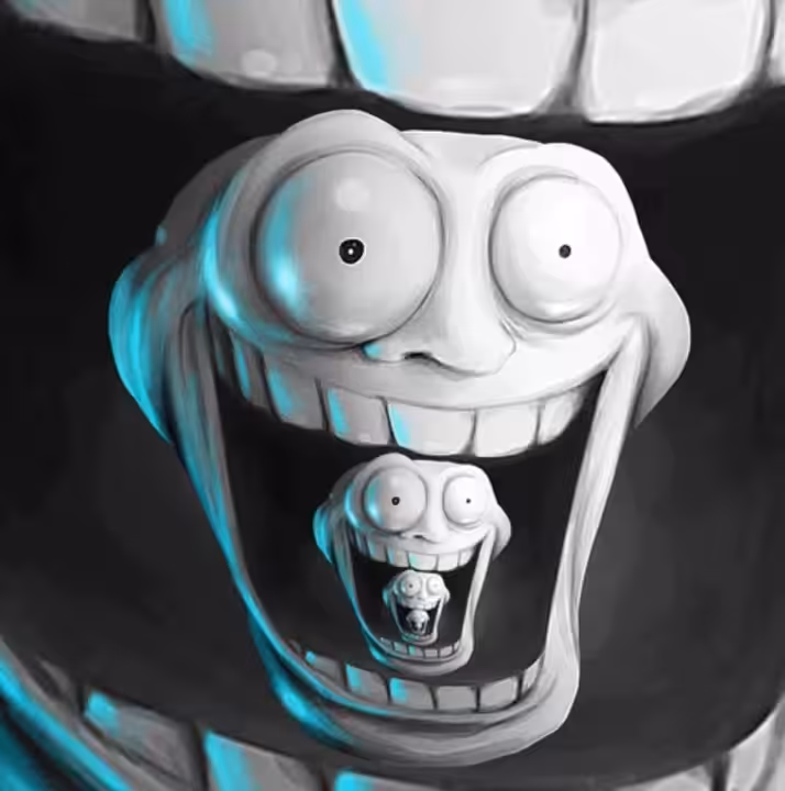 2 ethones