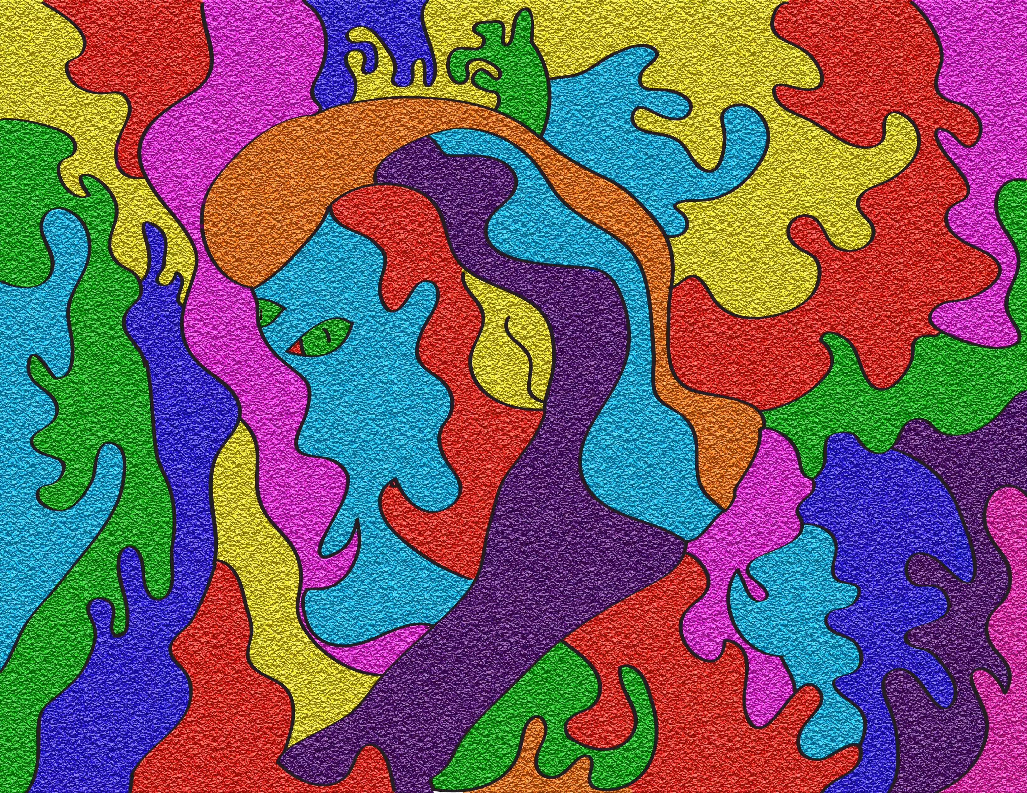 Abstrak #2