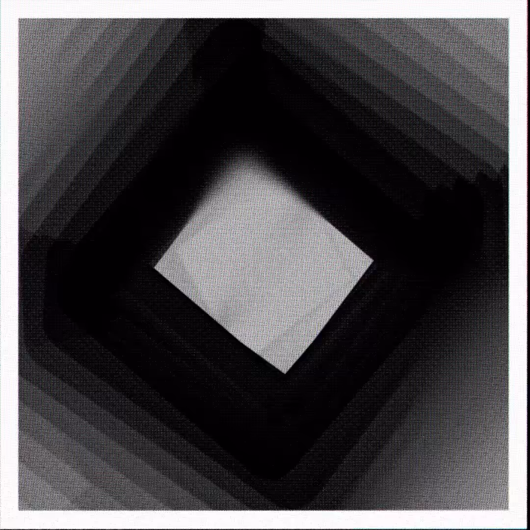 Repeater