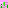 Garden, Monoliths on 8bidou: 9arden, M0n0l8 #990