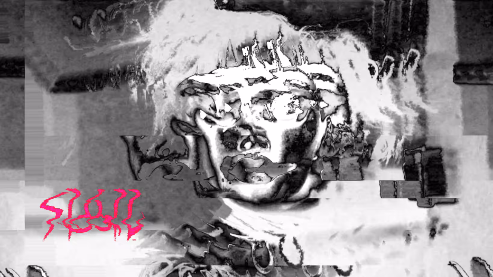 Frenzy.2