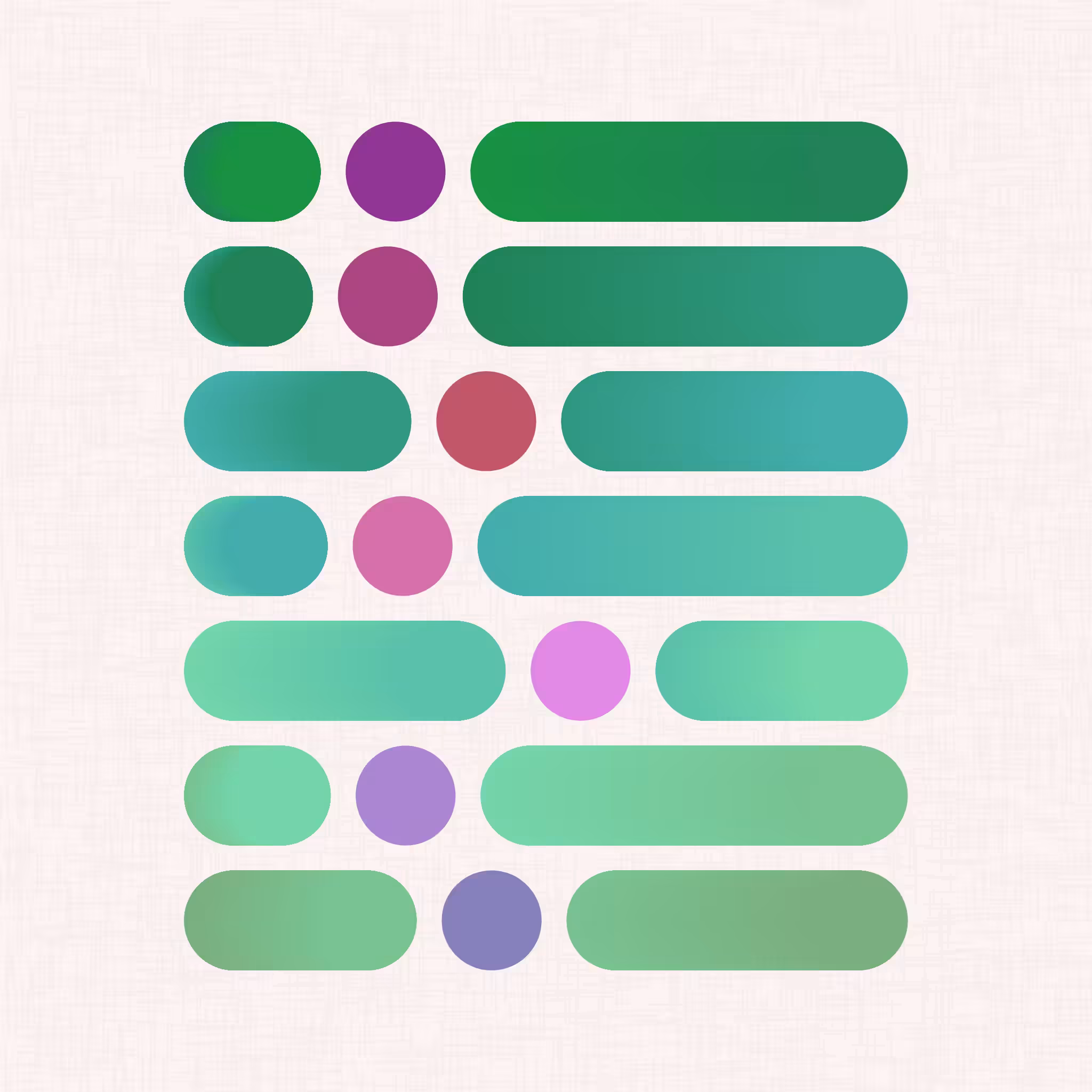 Gradients #67