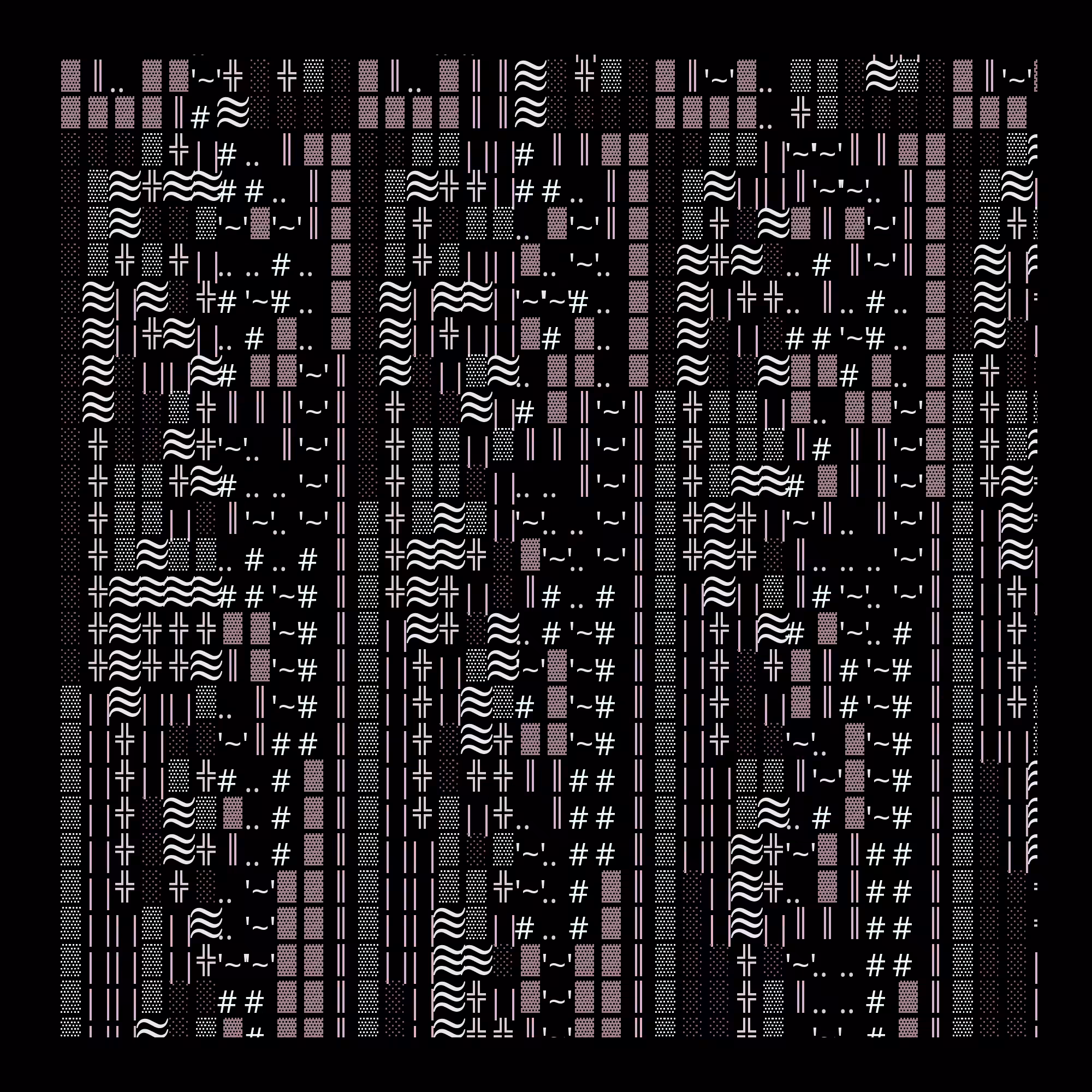 g l y p h #30070