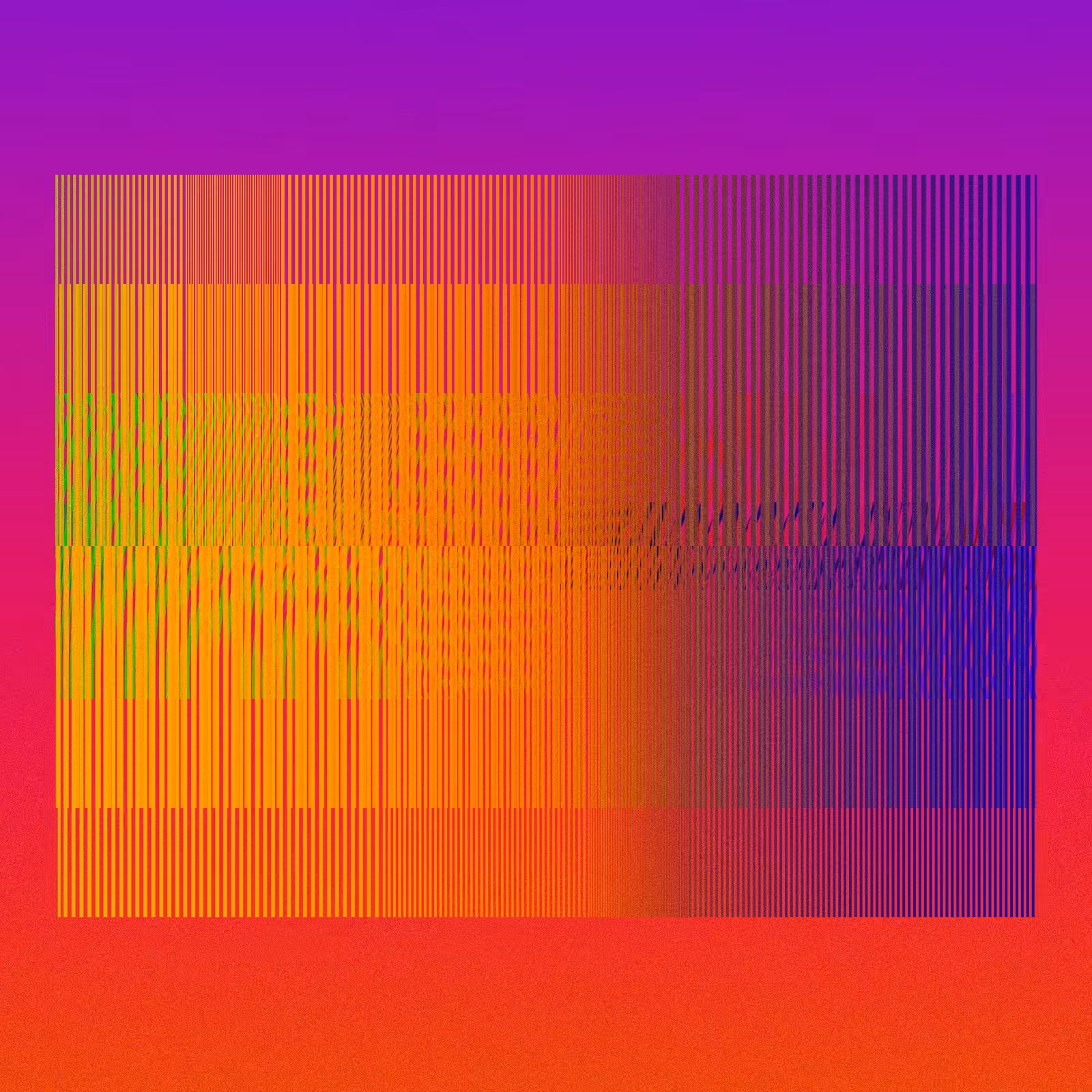 Euphonic #855