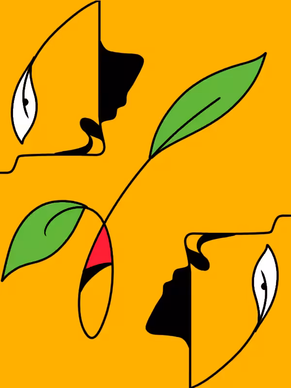 69 Glyphs #11