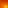 Sunset 8