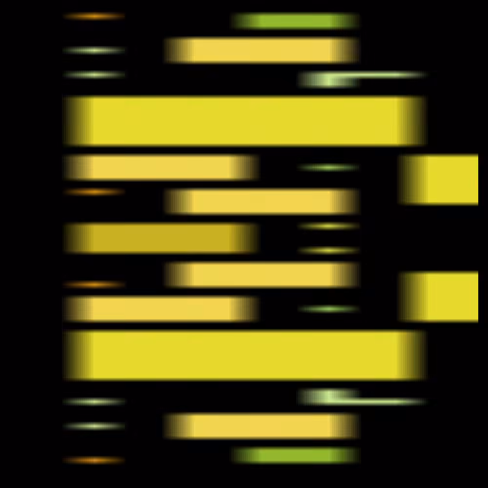 CONVEYOR BELTS UNPURSUED #3