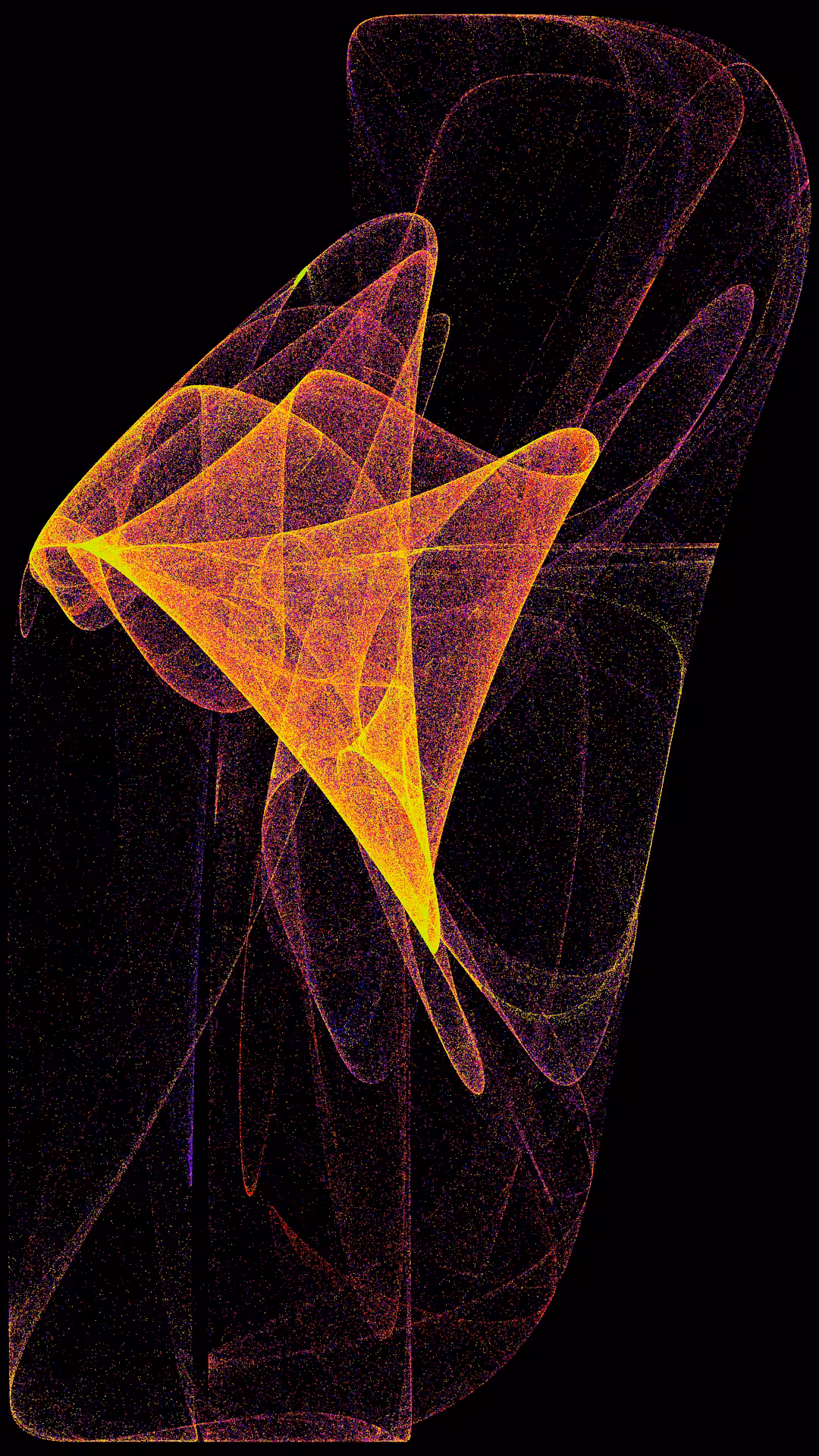 oscp#06.frame#2330