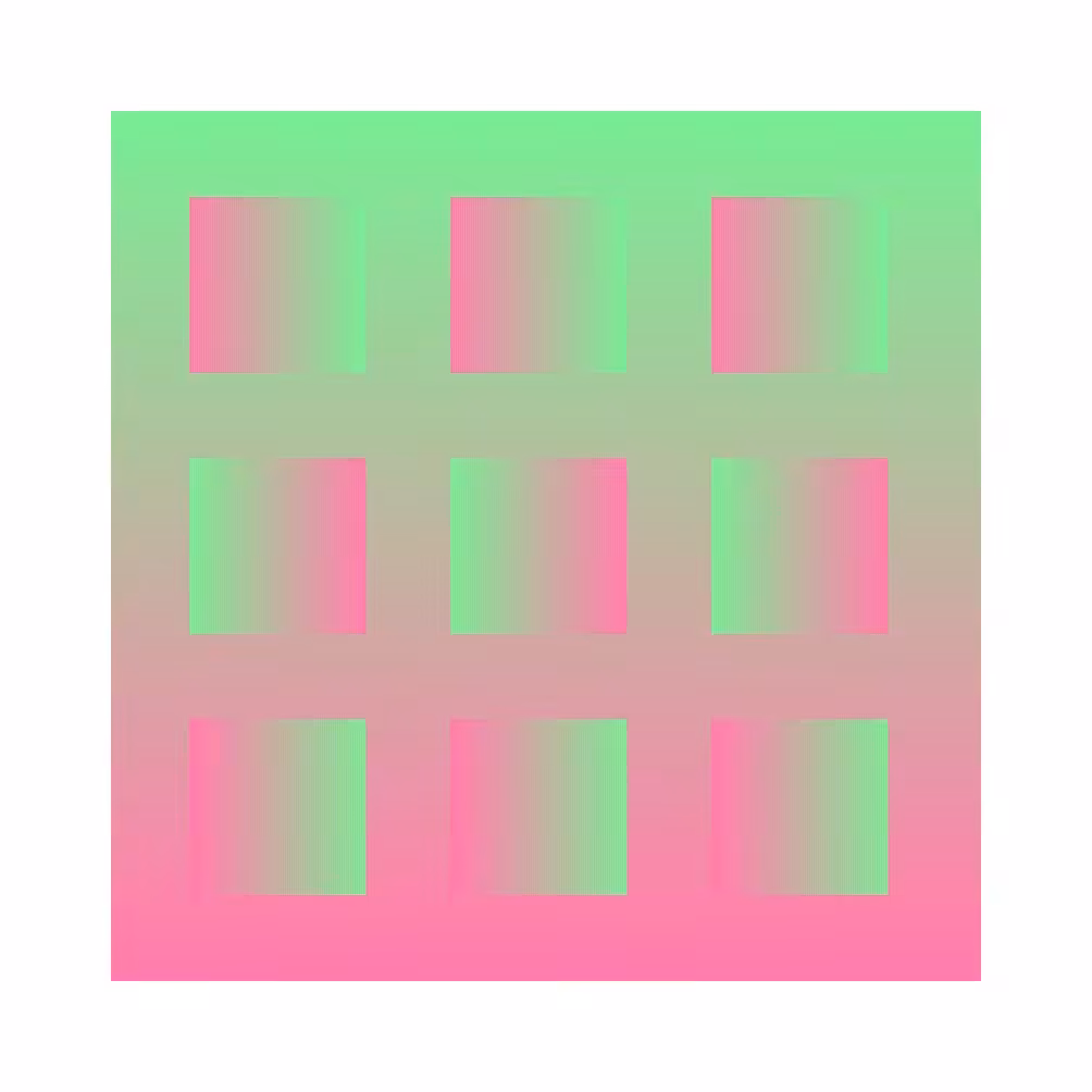 20210108