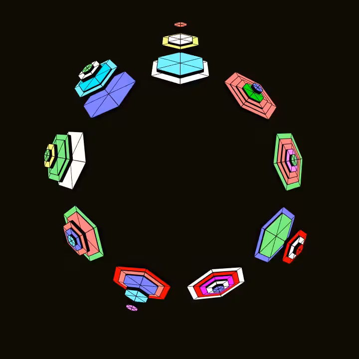 Poping 03