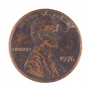 CENTS #8364