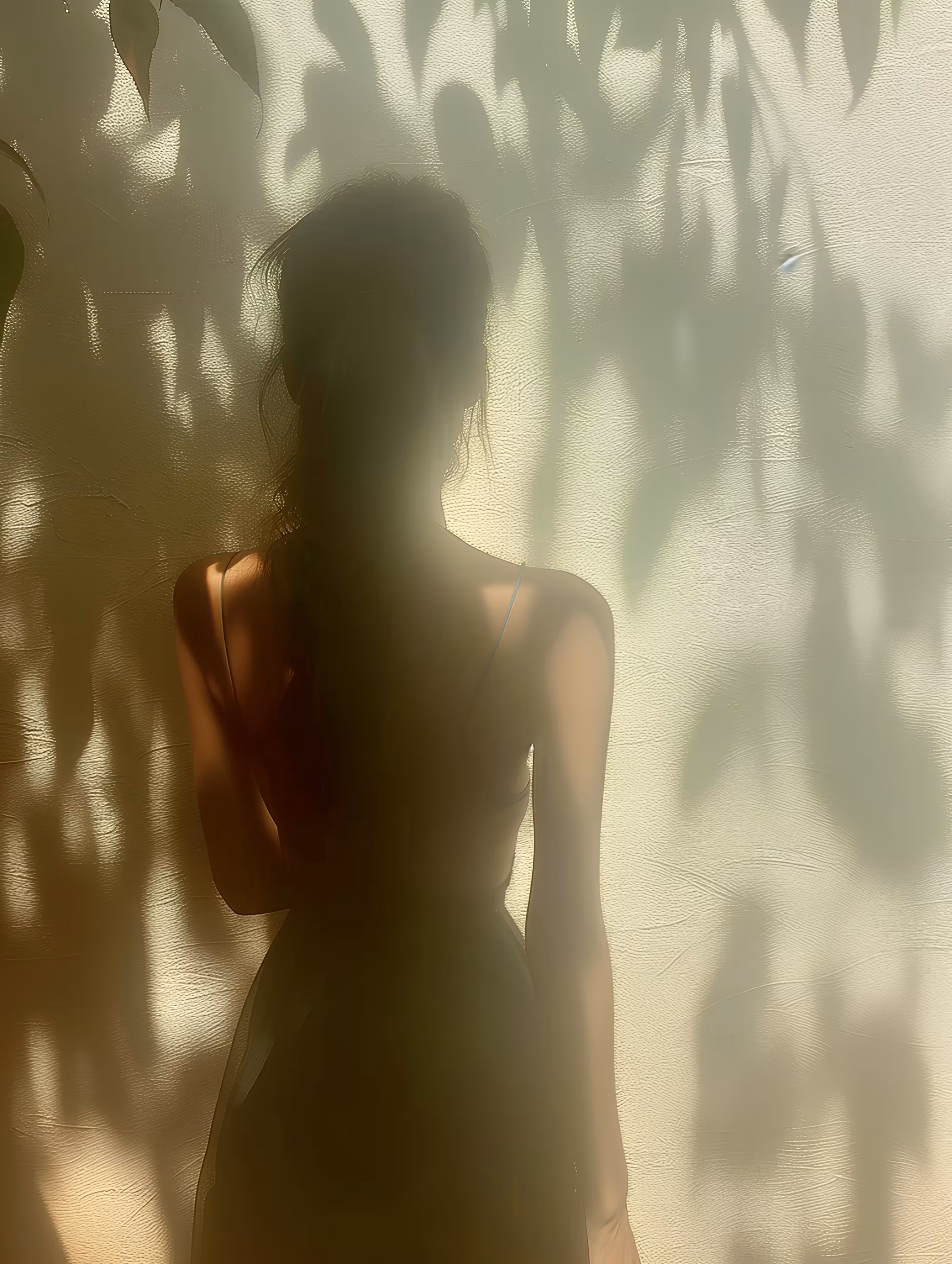 Reflection