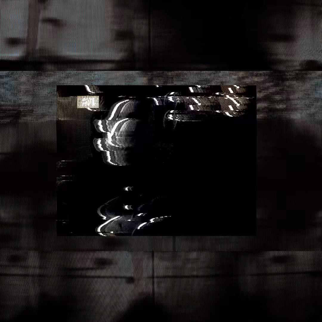 cinemood #25