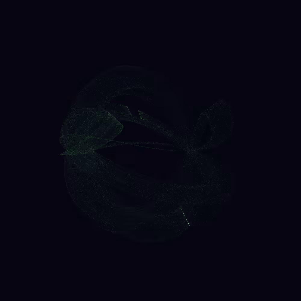 0b11111100110 #66