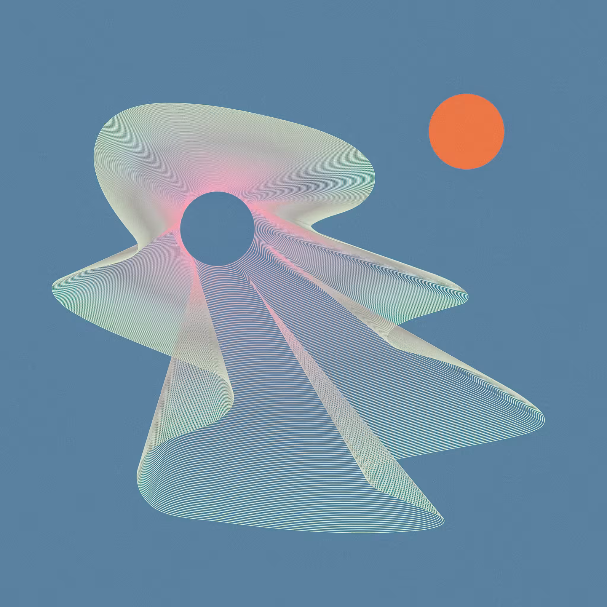 flow 008