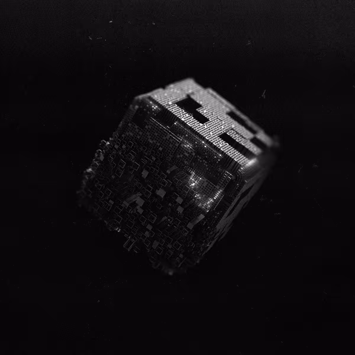 Elysium