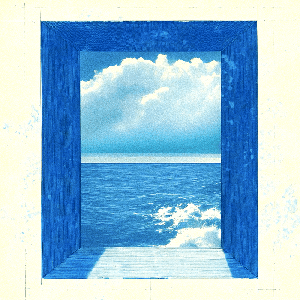 Frame #20