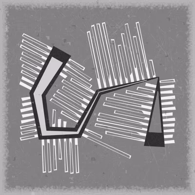 Pure Automatism Simulator #73