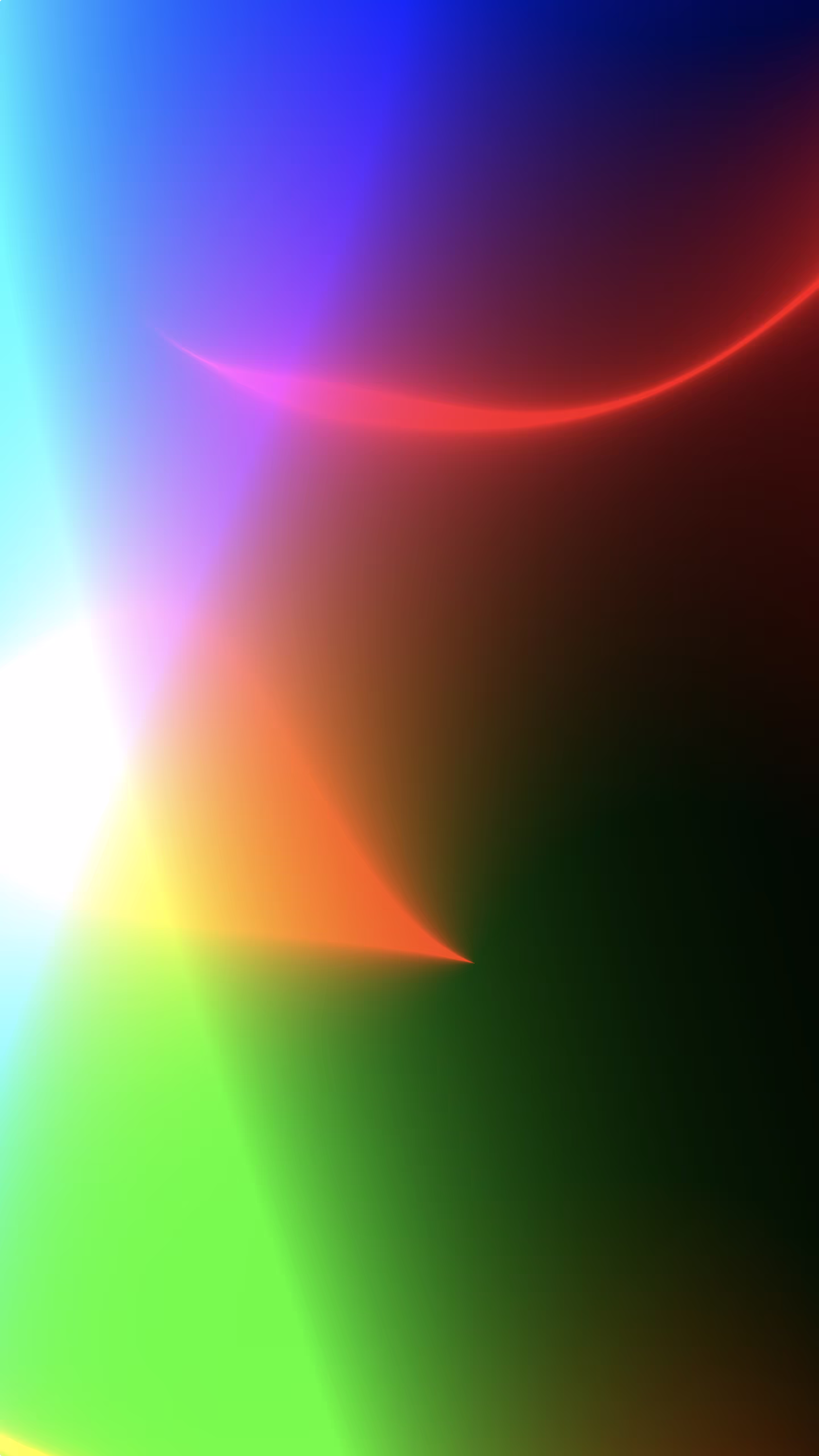RG-ccae95604002e4